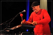 9046 Roy Ayers 2011-04-05 (m)